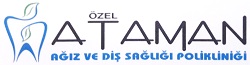 courses