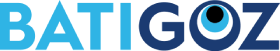 courses