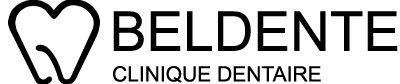 courses