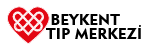 courses