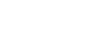 courses