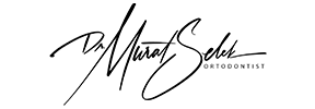 courses