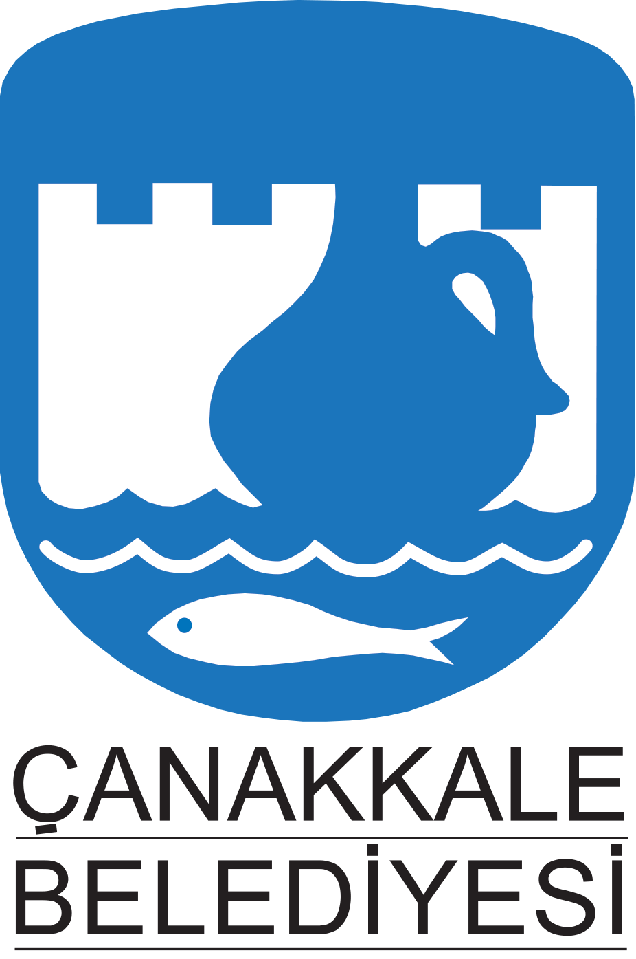 courses