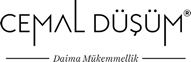 courses