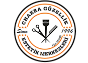 courses