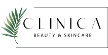 courses
