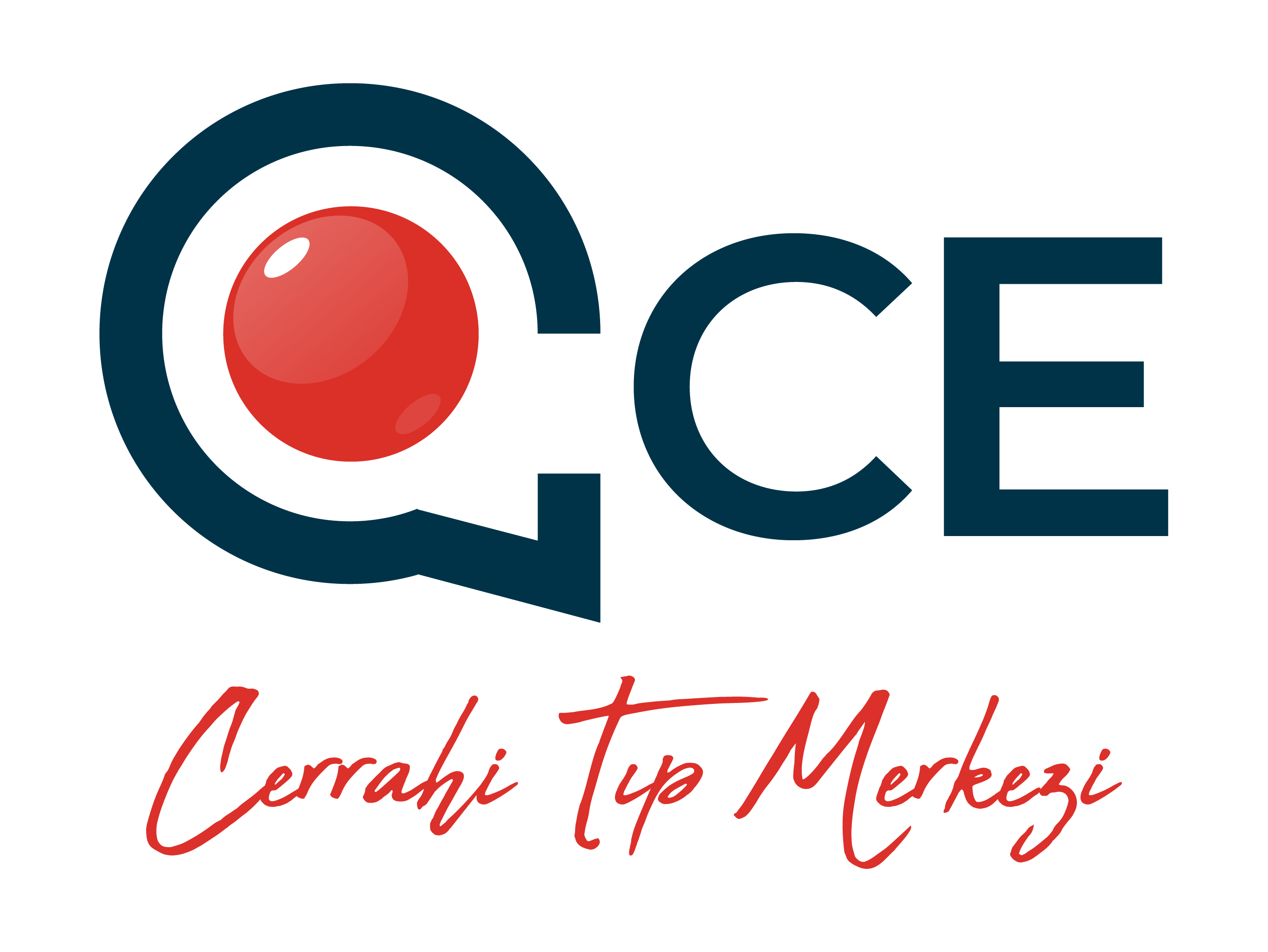 courses