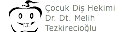 courses