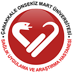 courses