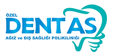 courses