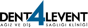 courses