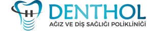 courses