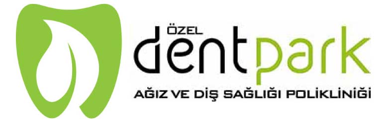 courses