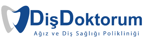 courses