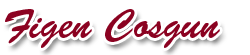 courses