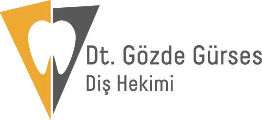 courses