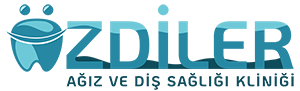 courses