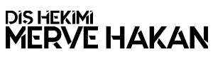 courses