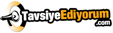 courses