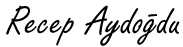 courses