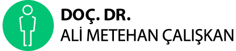 courses