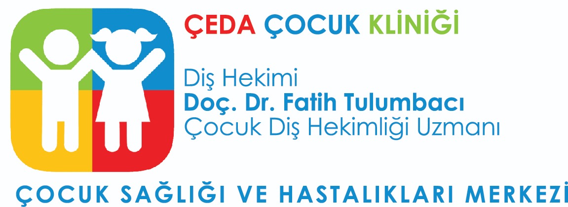 courses