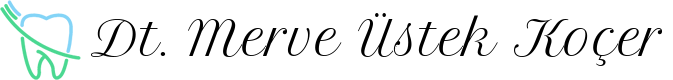 courses