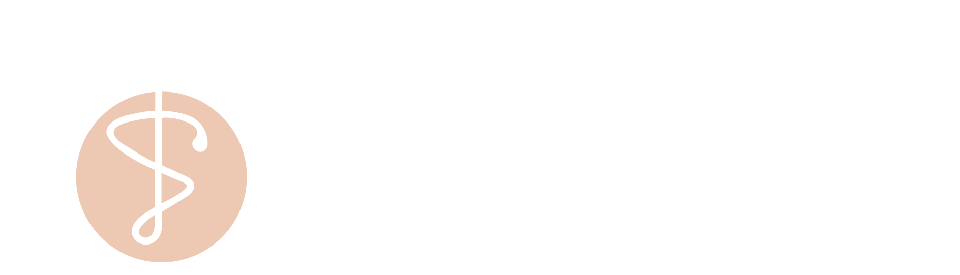 courses