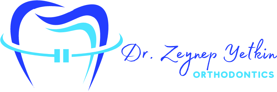 courses
