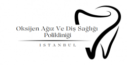 courses