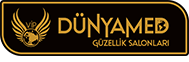 courses