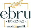 courses