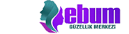 courses