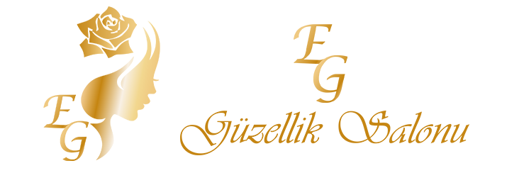 courses