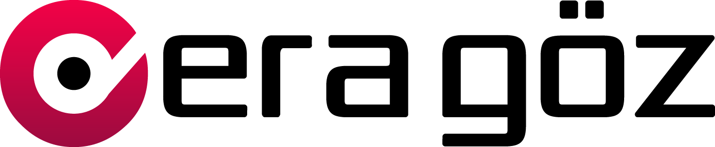 courses