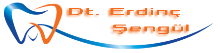 courses