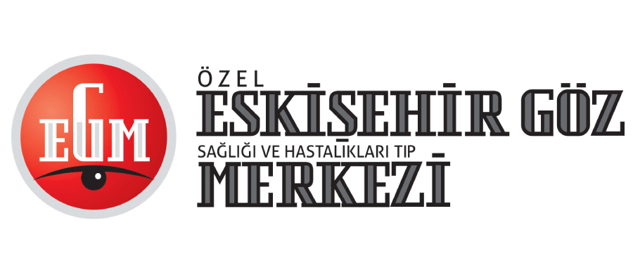 courses