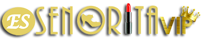 courses