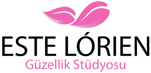 courses