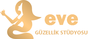 courses
