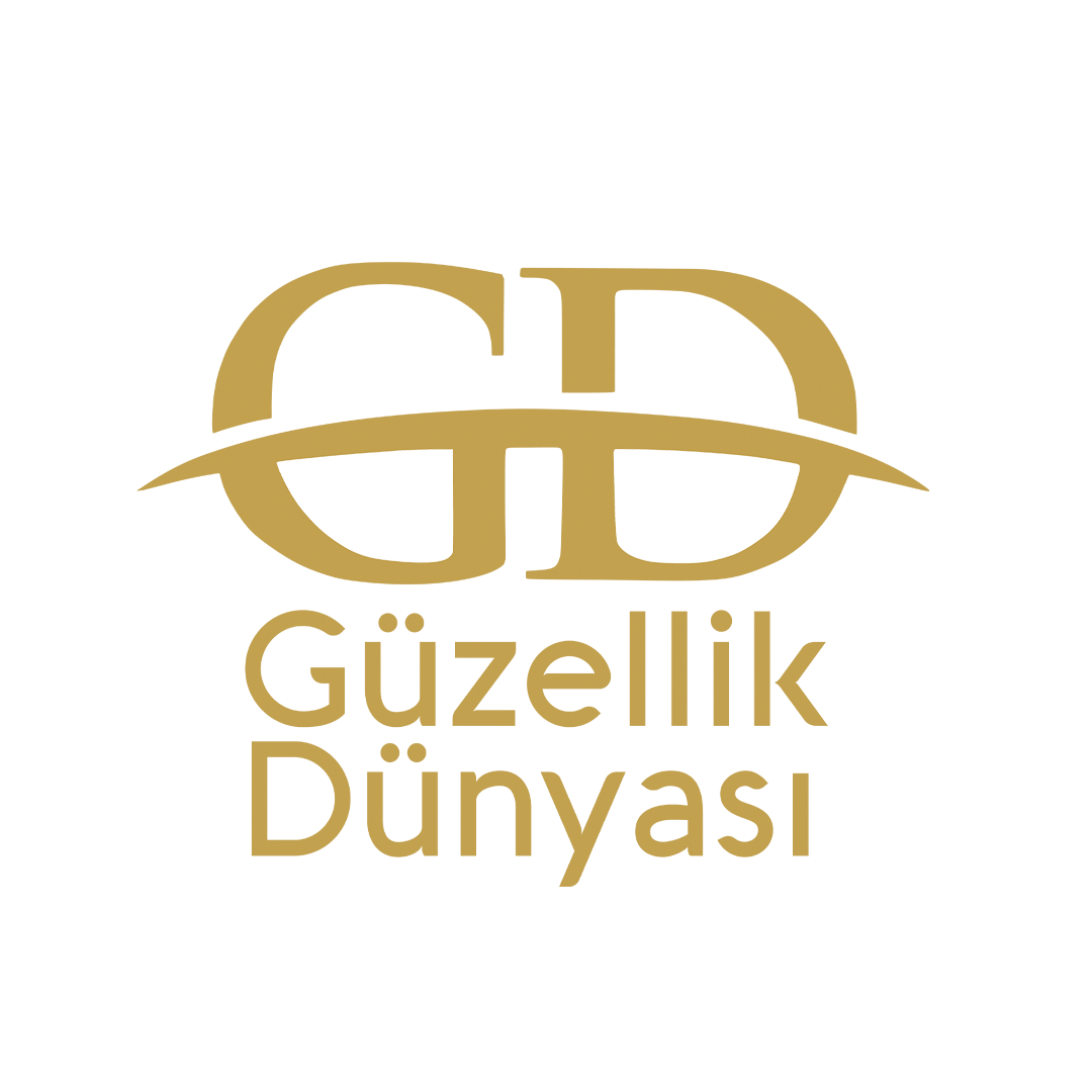 courses