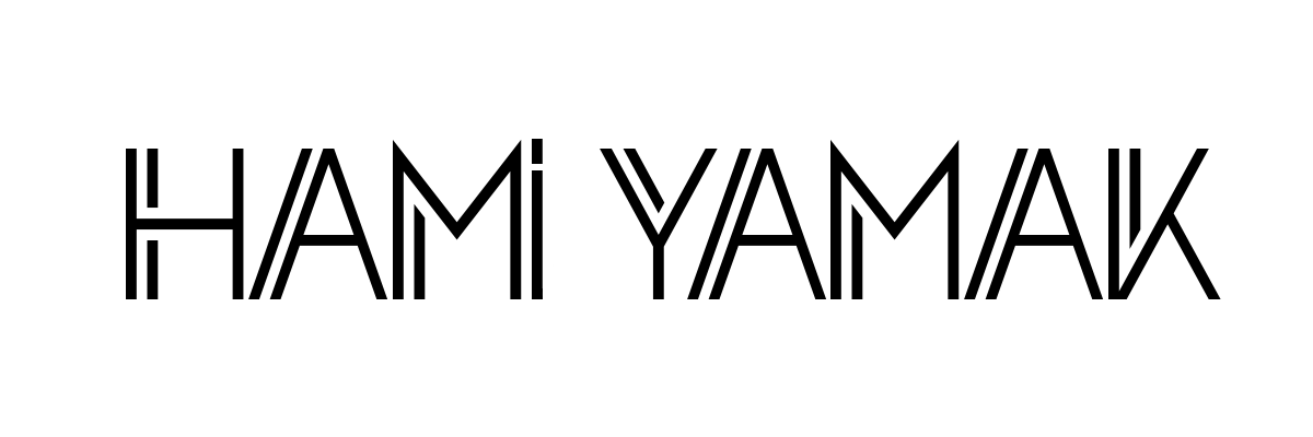 courses
