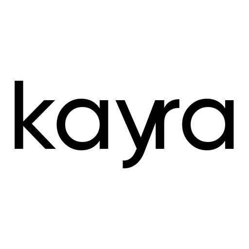 courses