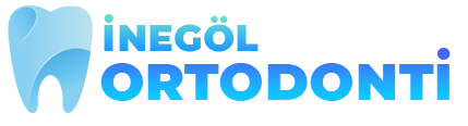courses