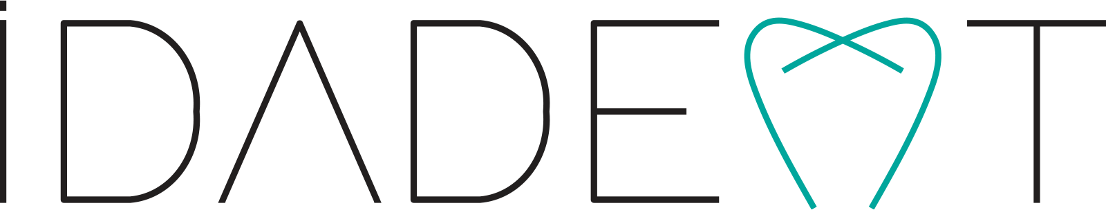courses
