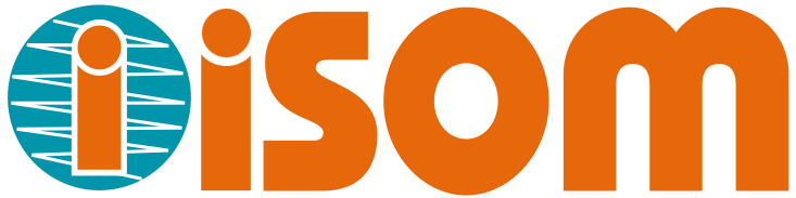 courses