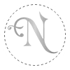 courses
