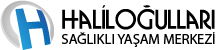 courses
