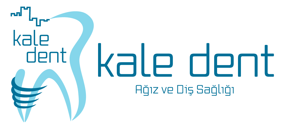 courses