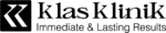 courses